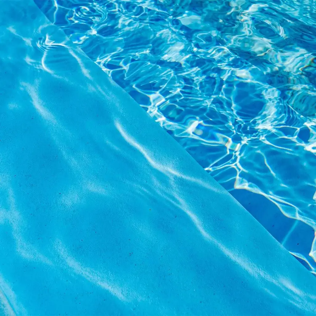 08009078_3d uni blauw sfeer.webp