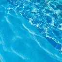 08009078_3d uni blauw sfeer.webp