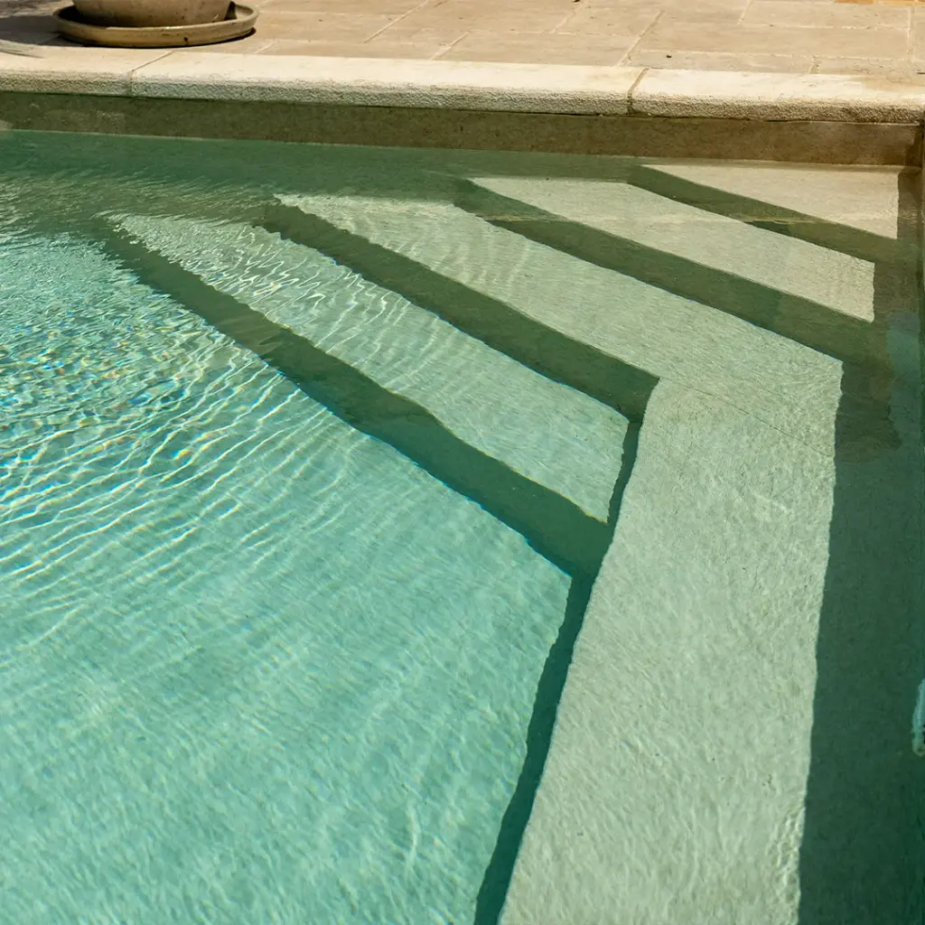 08009032m_stoneflex sand sfeer.webp