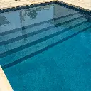 08009033M_Stoneflex bazelet sfeer.webp