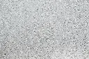 08009034m_h8_haogenplast_stoneflex_3d_pearl.webp