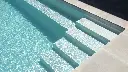 08009034m_h8_haogenplast_stoneflex_3d_pearl_2.webp