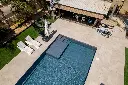 08009035m_dji_0195.webp