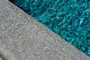08009035m_raz06516.webp