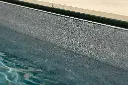 08009035m_az06527.webp
