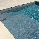08009035m_stoneflex concrete sfeer.webp