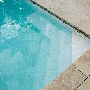 08009036m_stoneflex royal sfeer.webp