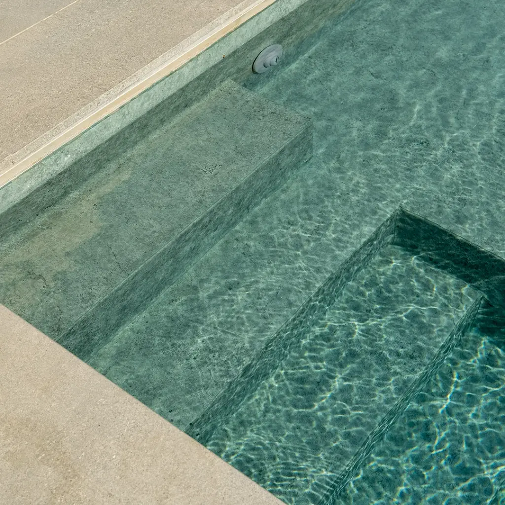 08009084m_stoneflex forest sfeer.webp