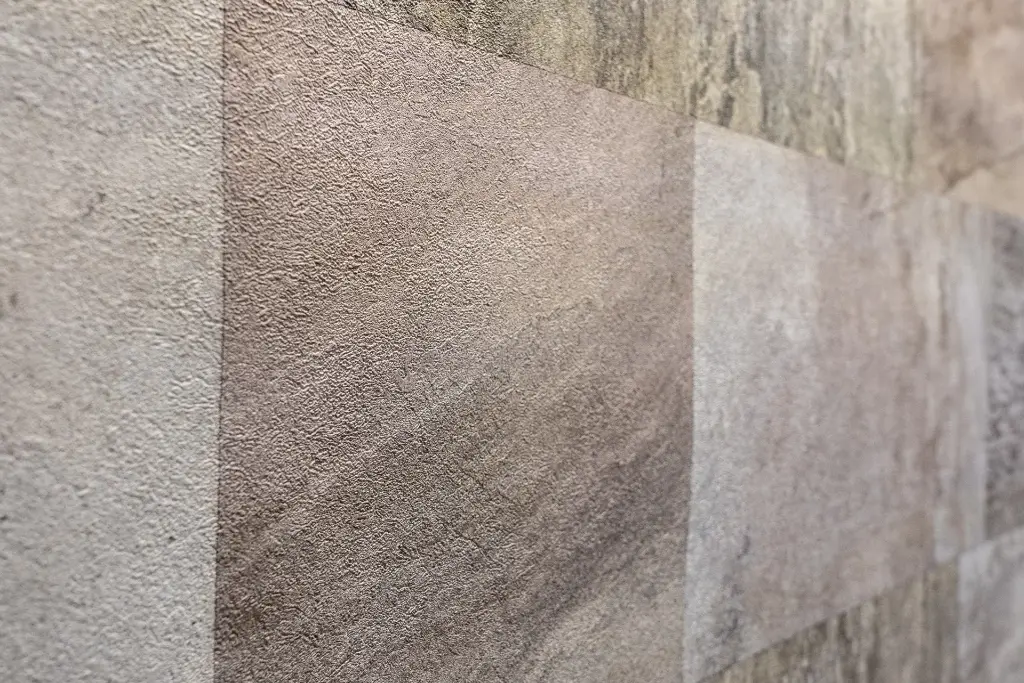 08009068m raz09971.webp