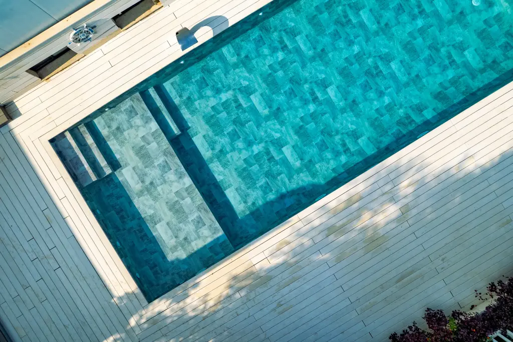 08009068m dji_0040.webp