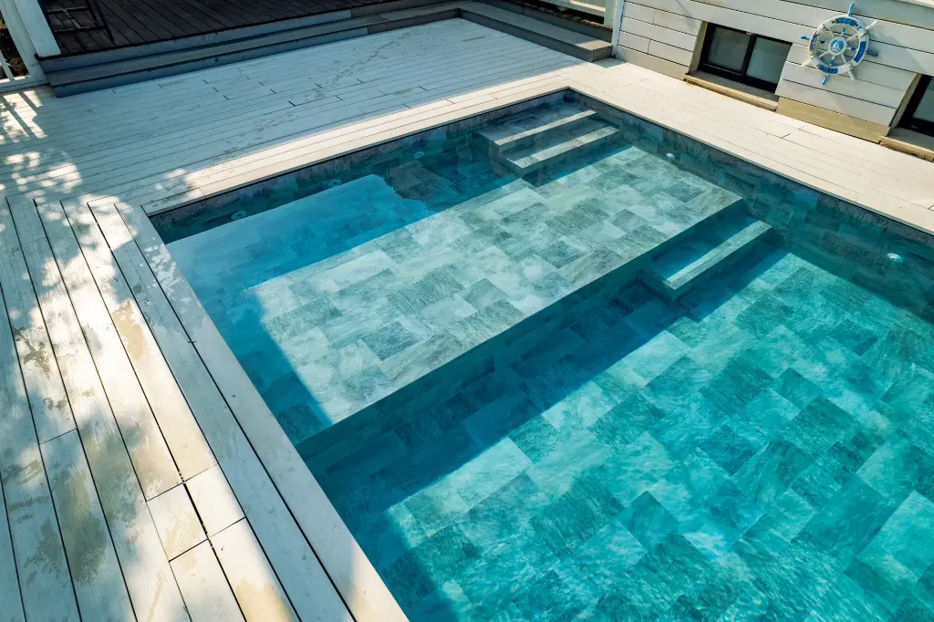 08009068m dji_0052.webp