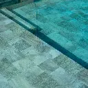 08009068m stonetile elegance sfeer.webp