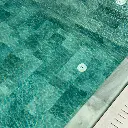 08009080_stonetile emerald sfeer.webp