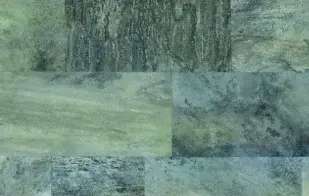 08009080_h8_stonetile emerald2.webp