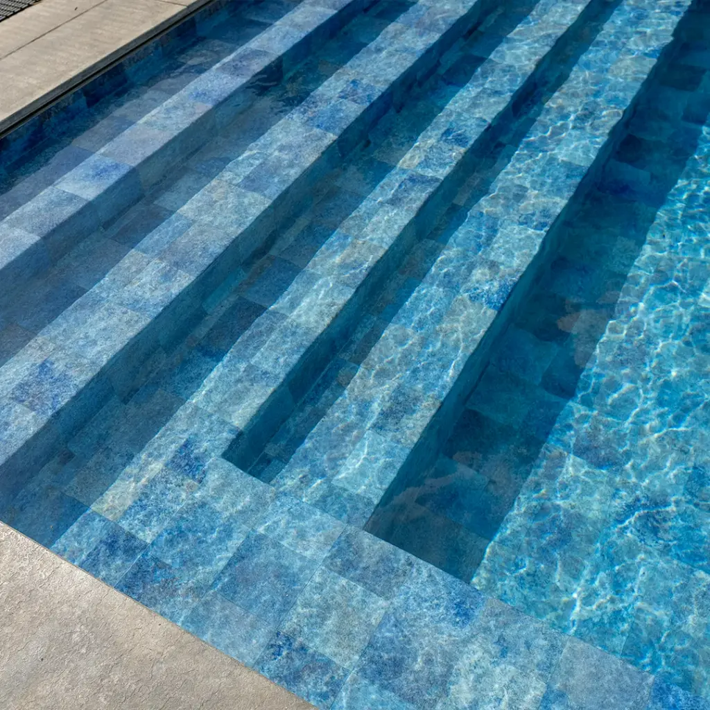 08009085m_stonetile marine sfeer.webp