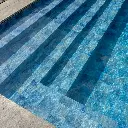08009085m_stonetile marine sfeer.webp