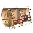Barrelsauna-400-afmetingen.webp