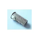 panier-de-pr-filtre-ppe-max-flo-nm.webp