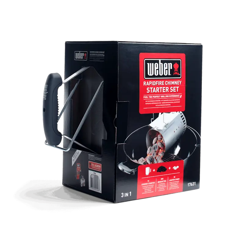 17631_Chimney-Starter-Set_Side_REV.webp