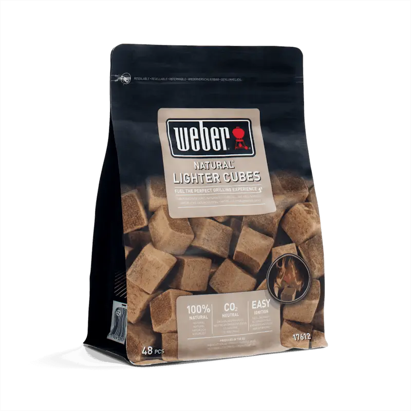 17612_Lighter-Cubes-Natural_Side_REV.webp