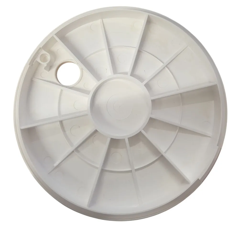 couvercles-skimmer-piscine-ady-serie-france-x2-40061042-bwt-40061042 (1).webp