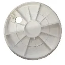 couvercles-skimmer-piscine-ady-serie-france-x2-40061042-bwt-40061042 (1).webp