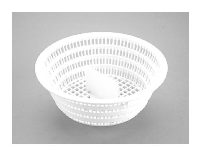 Astralpool - Panier De Skimmer Piscine Hors Sol ASTRAL