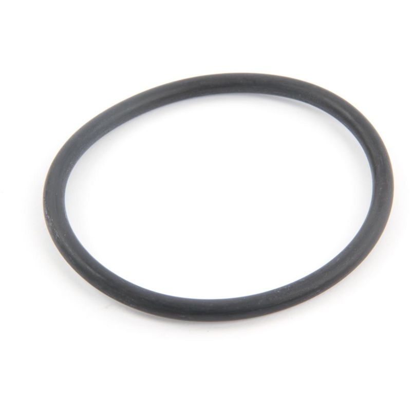 Joint torique d'adaptateur pour FILTRE Side S0166S/210S/244S/310SE