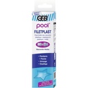 Pâte Filetplast - 100 G - GEB