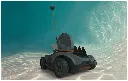vektro-auto-piscine-center-1525445434.webp