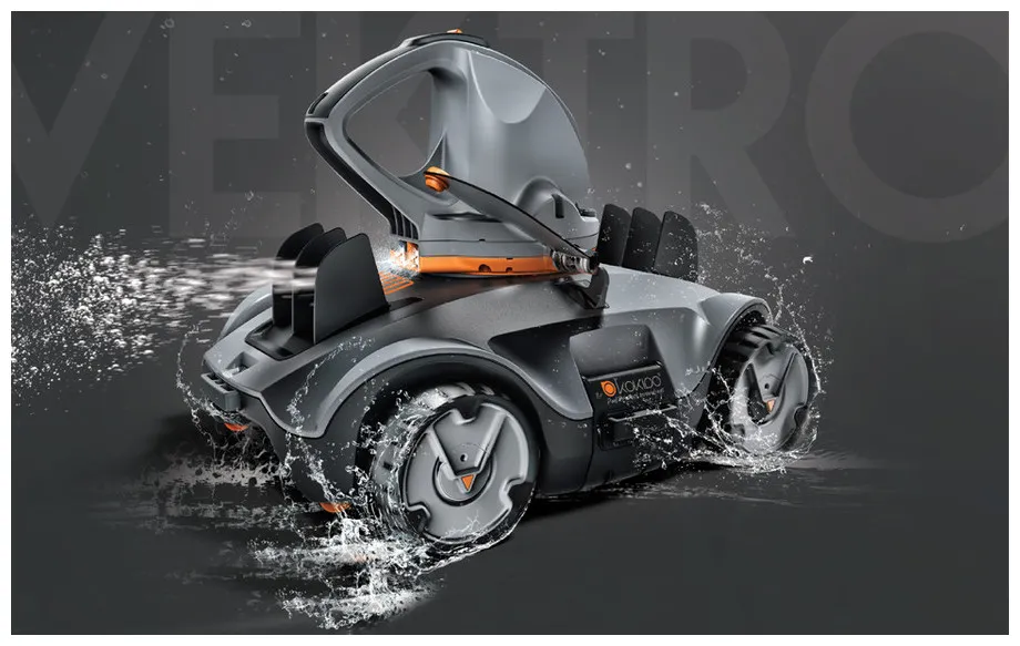 vektro-auto-piscine-center-1525441885.webp