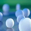 tabletreagents_mb2_01.webp