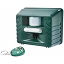 BSI Multistop Outdoor Plus Verjager