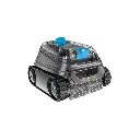 robot-piscine-sans-fil-zodiac-freerider-cnx-li-52-iq (3).webp