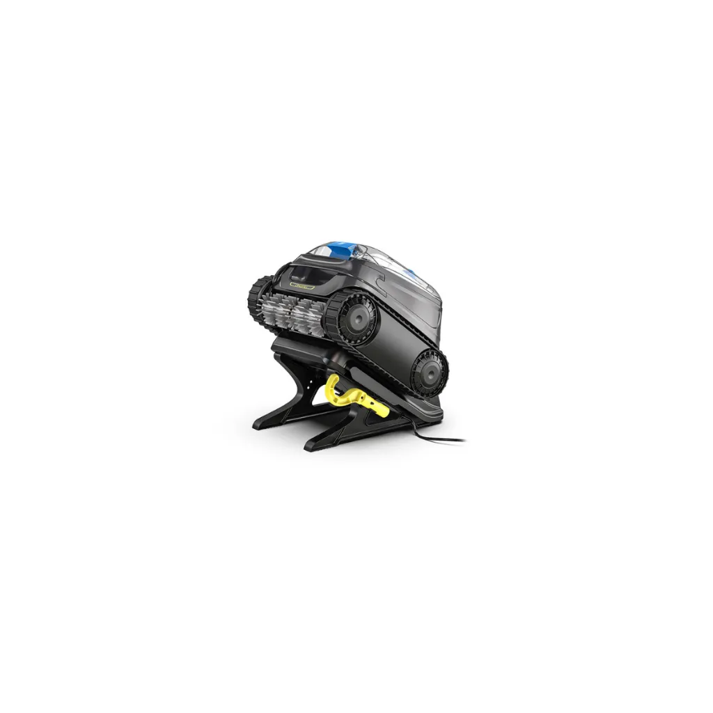 robot-piscine-sans-fil-zodiac-freerider-cnx-li-52-iq (1).webp