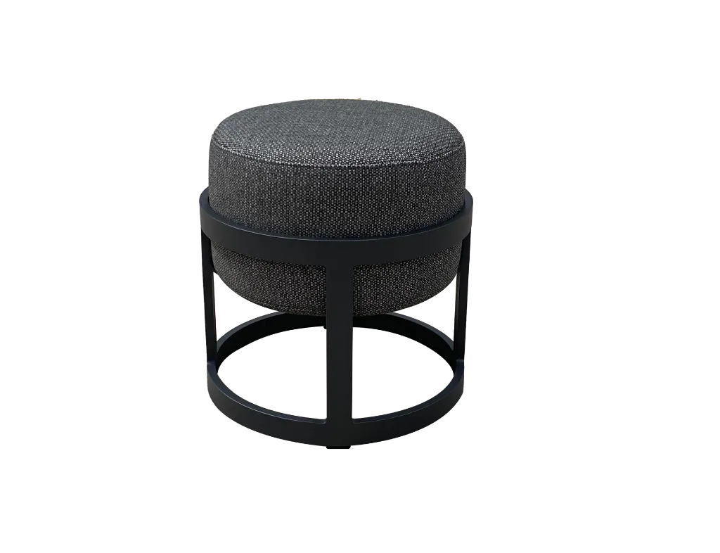 12095112_black frame charcoal cushion.webp