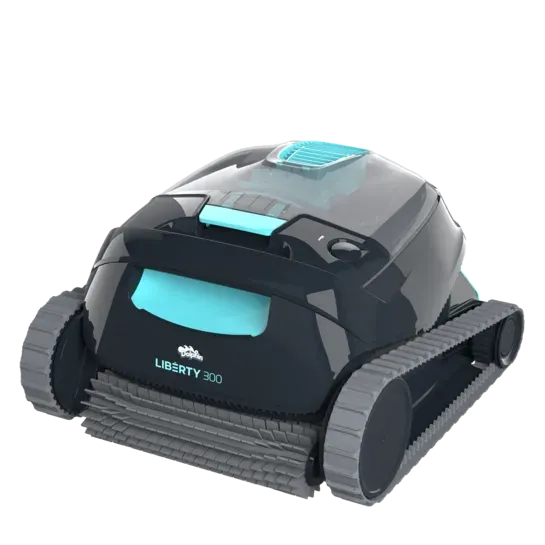 Dolphin-LIBERTY-300.webp