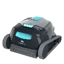 Dolphin-LIBERTY-300.webp