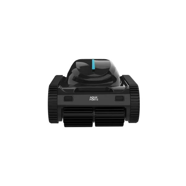 SK102_SK104_SK105_4_FR_0f1a.webp