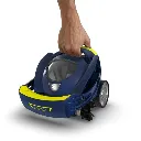 WR000288L_8fc8.webp