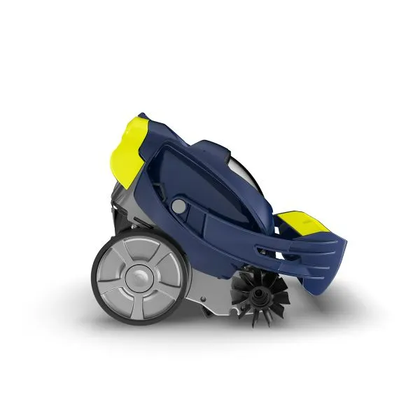 WR000288F_2f44.webp