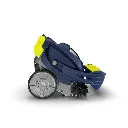 WR000288F_2f44.webp