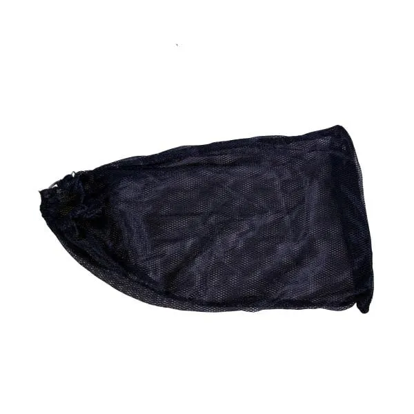 RD486_H_f09c.webp