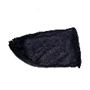 RD486_H_f09c.webp