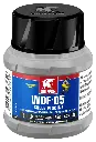 Colle WDF-05.webp
