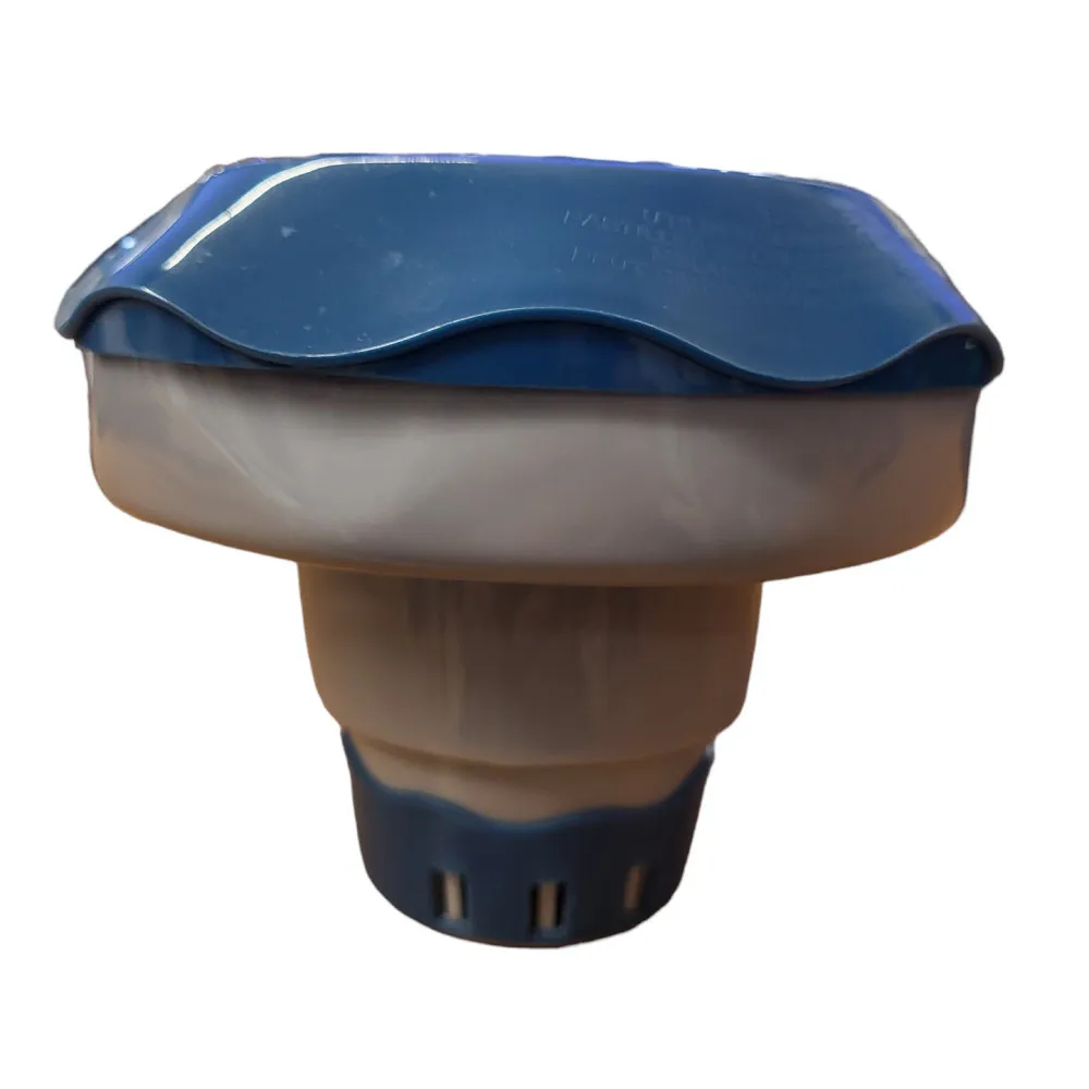 mini-doseur-pastille-20-gramme-blue-line-pour-spa-fluidra-t845-73167 (1).webp