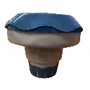 mini-doseur-pastille-20-gramme-blue-line-pour-spa-fluidra-t845-73167 (1).webp