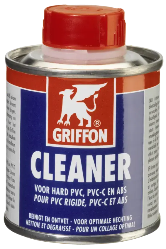 Solvant - Cleaner.webp