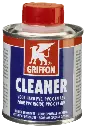 Solvant - Cleaner.webp