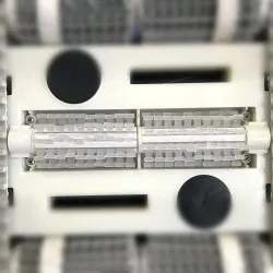 dolphin-active-brush-kit-9995541-assy (1).webp